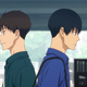 Illustration for article titled The Best Anime of the Year: An Objective and Comprehensive List